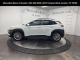 Used 2019 Hyundai Kona SEL w/ SEL Tech Package 02 image 4