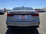 Used 2024 Kia Forte LXS image 5