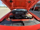 Used 2021 Dodge Challenger SXT w/ Blacktop Package image 2
