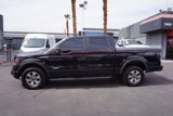 Used 2014 Ford F150 FX4 w/ Equipment Group 401A Mid image 3