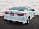 Used 2016 Kia Optima LX image 5