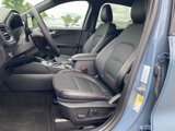 Certified 2025 Ford Escape ST-Line w/ Tech Pack #1 image 2
