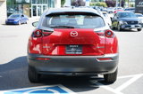 Certified 2022 MAZDA MX-30 Electric w/ Premium Plus Pkg image 4