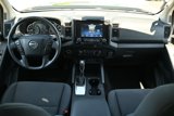 Used 2022 Nissan Frontier S w/ Technology Package image 3