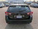 Used 2020 Subaru Impreza 2.0i image 5