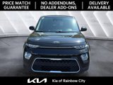 Used 2021 Kia Soul S image 2