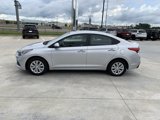 Used 2021 Hyundai Accent SE image 6