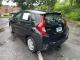Used 2015 Honda Fit LX image 5