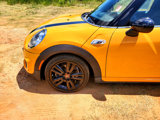 Used 2018 MINI Cooper S image 3