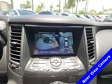 Used 2016 INFINITI QX70 2WD w/ Sport Package image 4