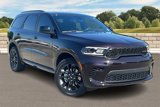 New 2025 Dodge Durango GT image 2