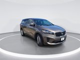 Used 2019 Kia Sorento LX image 2