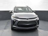 Used 2022 Chevrolet Bolt EUV LT w/ Comfort Package image 3