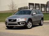 Used 2010 Volvo XC70 3.2 image 3