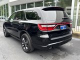 Used 2022 Dodge Durango GT image 4