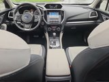 Used 2020 Subaru Forester Premium image 3