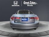 Used 2011 Honda Accord EX-L image 4
