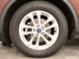 Used 2021 Ford Escape SE image 5