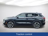 Used 2022 Mitsubishi Outlander SEL image 4