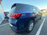 Used 2023 Chevrolet Equinox LS w/ LS Convenience Package image 3