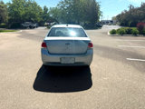 Used 2009 Ford Focus SE image 4