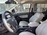 Used 2021 Ford Ranger Lariat w/ Trailer Tow Package image 4