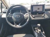 Used 2023 Toyota Corolla LE image 3