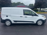 Used 2014 Ford Transit Connect XL image 5
