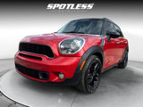 Used 2013 MINI Cooper Countryman S image 3