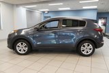 Used 2018 Kia Sportage LX w/ LX Popular Package image 2