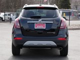 Used 2022 Buick Encore Preferred w/ Safety Package image 4
