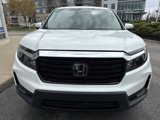 Certified 2022 Honda Ridgeline RTL-E image 3