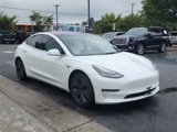 Used 2018 Tesla Model 3 Mid Range image 2