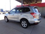 Used 2016 Subaru Forester 2.5i Limited image 6