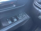 Used 2021 Chevrolet Silverado 1500 Custom Trail Boss w/ LPO, Dark Essentials Package image 6
