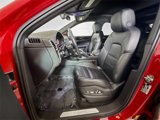 Certified 2021 Porsche Cayenne Coupe image 5