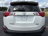 Used 2013 Toyota RAV4 Limited image 6