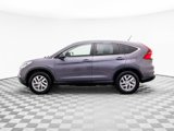 Used 2015 Honda CR-V EX image 2