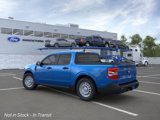 New 2025 Ford Maverick XL w/ Equipment Group 101A image 4