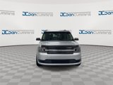 Used 2014 Ford Flex SE image 3