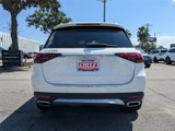 New 2026 Mercedes-Benz GLE 350 4MATIC image 5