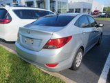Used 2014 Hyundai Accent GLS image 4