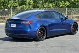 Used 2021 Tesla Model 3 Performance image 4