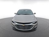 Used 2023 Chevrolet Malibu LT w/ Driver Confidence Package image 4