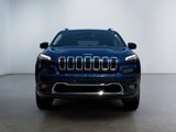 Used 2018 Jeep Cherokee Limited w/ Trailer Tow Group image 2