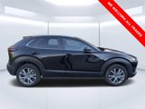 Used 2023 MAZDA CX-30 AWD 2.5 S w/ Select Package image 2