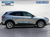 Certified 2022 Ford Escape SE image 6