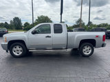 Used 2013 Chevrolet Silverado 1500 LT w/ All-Star Edition image 2