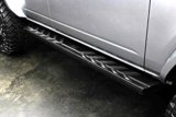Used 2023 Ford Bronco Big Bend w/ Sasquatch Package image 5