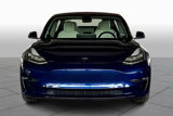 Used 2018 Tesla Model 3 Mid Range image 3